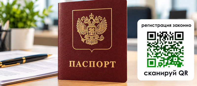 прописка в Уварово прописка в Уварово